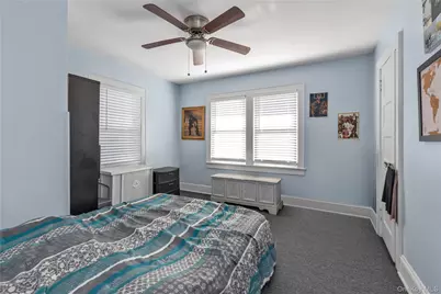 127 Smith Street, Lynbrook, NY 11563 - Photo 13