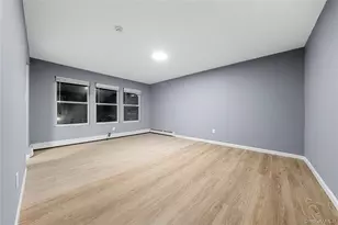 25 Nord Park Blvd, Middle Island, NY 11953 - Photo 11