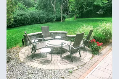 10 Foxwood Lane, Thornwood, NY 10594 - Photo 3