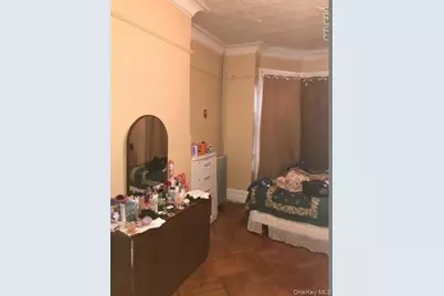 338 56 Street, Brooklyn, NY 11220 - Photo 5