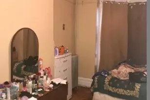 338 56th St, Brooklyn, NY 11220 - Photo 5