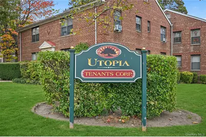 189-23 39th Avenue #122, Flushing, NY 11358 - Photo 1