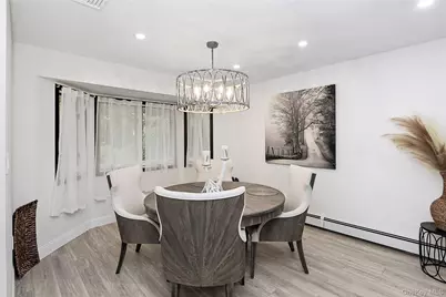 5 Fieldway Court, Huntington, NY 11743 - Photo 9