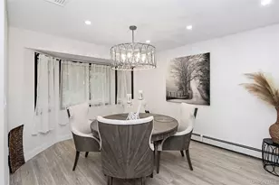 5 Fieldway Ct, Huntington, NY 11743 - Photo 9