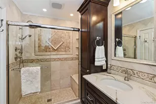 5 Fieldway Ct, Huntington, NY 11743 - Photo 25