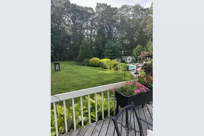 5 Fieldway Court, Huntington, NY 11743 - Photo 35