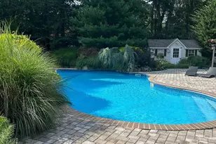 5 Fieldway Ct, Huntington, NY 11743 - Photo 33