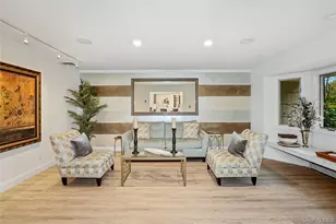 5 Fieldway Ct, Huntington, NY 11743 - Photo 5