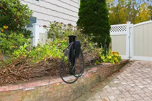 5 Fieldway Ct, Huntington, NY 11743 - Photo 45