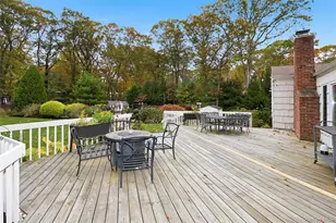 5 Fieldway Ct, Huntington, NY 11743 - Photo 31