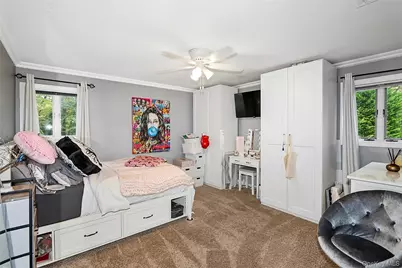 5 Fieldway Court, Huntington, NY 11743 - Photo 27