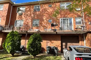88-08 Ransom St, Queens Village, NY 11427 - Photo 1