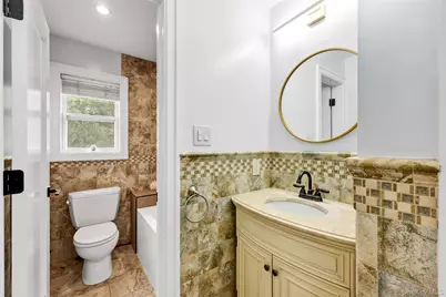 26 Ellington Way, Spring Valley, NY 10977 - Photo 17