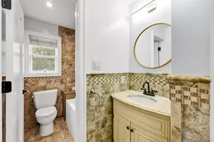 26 Ellington Way, Spring Valley, NY 10977 - Photo 17