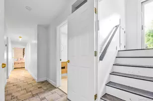 26 Ellington Way, Spring Valley, NY 10977 - Photo 23