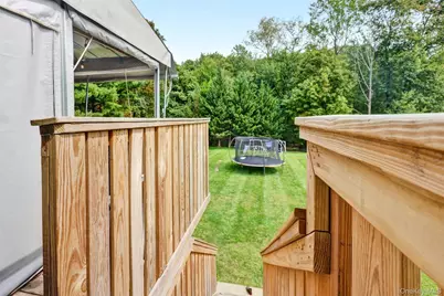 26 Ellington Way, Spring Valley, NY 10977 - Photo 29