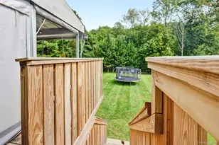 26 Ellington Way, Spring Valley, NY 10977 - Photo 29