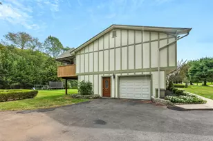 26 Ellington Way, Spring Valley, NY 10977 - Photo 35