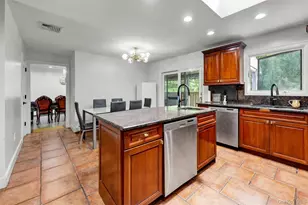 26 Ellington Way, Spring Valley, NY 10977 - Photo 11