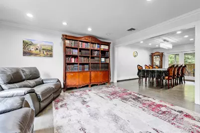 26 Ellington Way, Spring Valley, NY 10977 - Photo 7