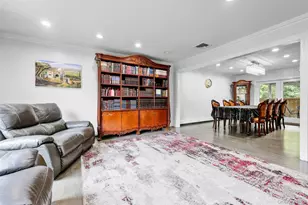 26 Ellington Way, Spring Valley, NY 10977 - Photo 7