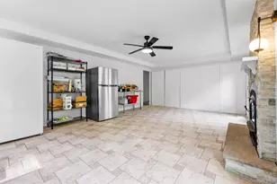 26 Ellington Way, Spring Valley, NY 10977 - Photo 25