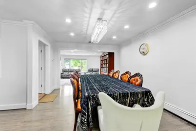 26 Ellington Way, Spring Valley, NY 10977 - Photo 9