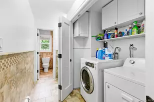 26 Ellington Way, Spring Valley, NY 10977 - Photo 19