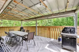 26 Ellington Way, Spring Valley, NY 10977 - Photo 13