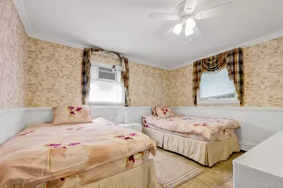 26 Ellington Way, Spring Valley, NY 10977 - Photo 27