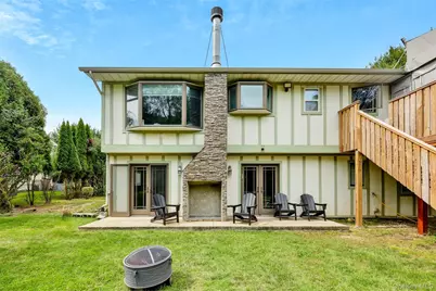 26 Ellington Way, Spring Valley, NY 10977 - Photo 33