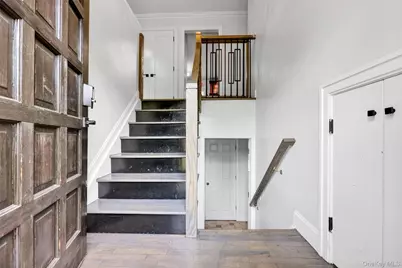 26 Ellington Way, Spring Valley, NY 10977 - Photo 15