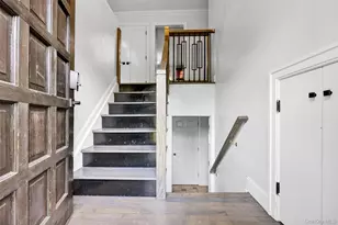 26 Ellington Way, Spring Valley, NY 10977 - Photo 15