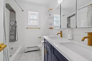 147-35 Village Rd, Briarwood, NY 11435 - Photo 11