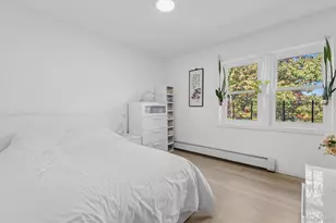 147-35 Village Rd, Briarwood, NY 11435 - Photo 9