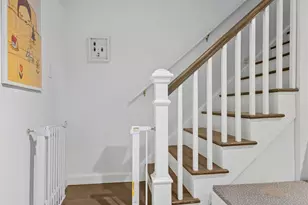 147-35 Village Rd, Briarwood, NY 11435 - Photo 15