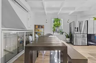 147-35 Village Rd, Briarwood, NY 11435 - Photo 5