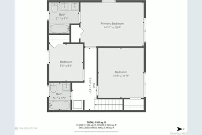 147-35 Village Road #35B, Briarwood, NY 11435 - Photo 21