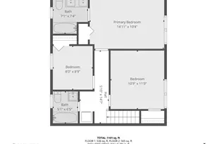 147-35 Village Rd, Briarwood, NY 11435 - Photo 21