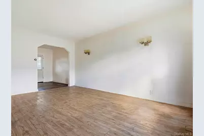 17-07 Suydam Street, Ridgewood, NY 11385 - Photo 5