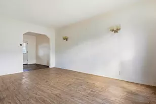 17-07 Suydam St, Ridgewood, NY 11385 - Photo 5