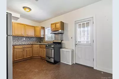 17-07 Suydam Street, Ridgewood, NY 11385 - Photo 7