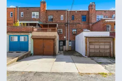 17-07 Suydam Street, Ridgewood, NY 11385 - Photo 17