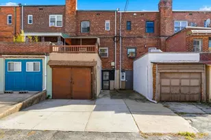 17-07 Suydam St, Ridgewood, NY 11385 - Photo 17