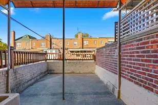 17-07 Suydam St, Ridgewood, NY 11385 - Photo 11