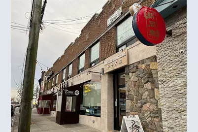 251-11 Northern Blvd #2E, Little Neck, NY 11362 - Photo 9