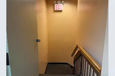 251-11 Northern Blvd #2E, Little Neck, NY 11362 - Photo 7