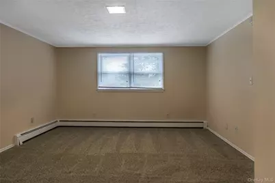 2809 Montauk Highway, Brookhaven, NY 11719 - Photo 37