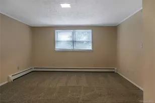 2809 Montauk Hwy, Brookhaven, NY 11719 - Photo 37