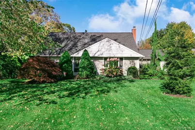 2809 Montauk Highway, Brookhaven, NY 11719 - Photo 3